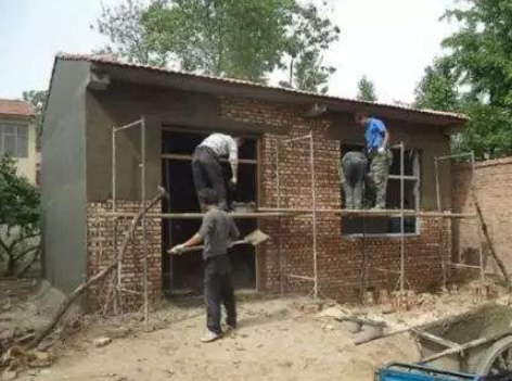湘阴影响房屋加固价格的因素有哪些？(影响房屋加固价格的因素)