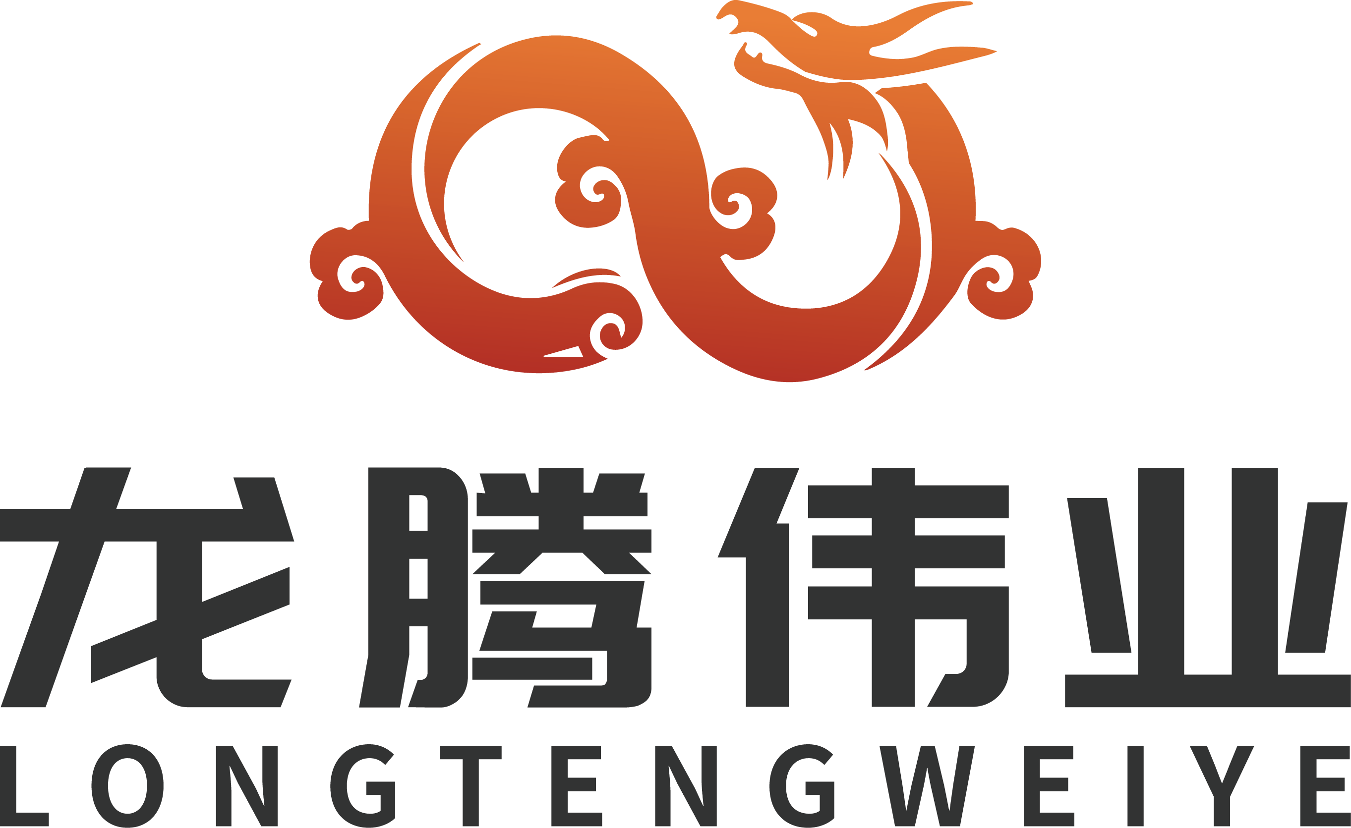 湘阴房屋加固墙体出现裂缝需要进行处理吗？处理时需要注意的细节有哪些